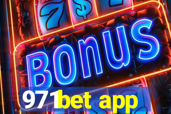 971bet app